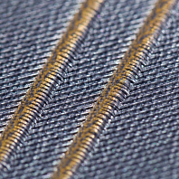 Макрофото текстуры обоев для стен FM71001-66