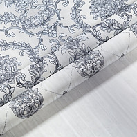 Макрофото текстуры обоев для стен PL71678-14