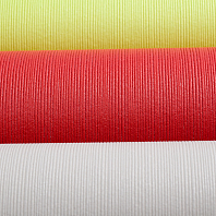 Макрофото текстуры обоев для стен N1003-18