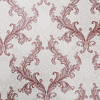 Макрофото текстуры обоев для стен VV31157-25