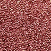 Макрофото текстуры обоев для стен 7398-55