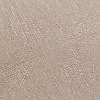 Макрофото текстуры обоев для стен PL71202-28