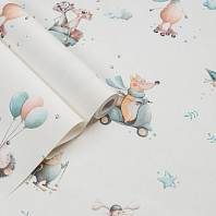 Макрофото текстуры обоев для стен HC72735-10