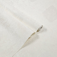 Макрофото текстуры обоев для стен PL72365-11