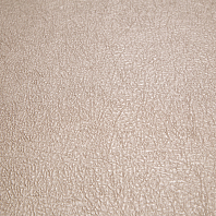 Макрофото текстуры обоев для стен 0735-86