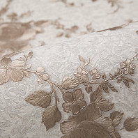 Макрофото текстуры обоев для стен FM71018-14