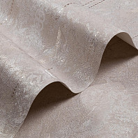 Макрофото текстуры обоев для стен SL72678-28