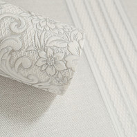 Макрофото текстуры обоев для стен HC31076-11