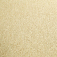 Макрофото текстуры обоев для стен 7409-23