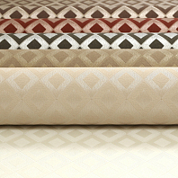 Макрофото текстуры обоев для стен 7441-44