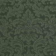 Макрофото текстуры обоев для стен 7421-77