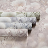 Макрофото текстуры обоев для стен PL72543-22