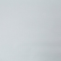 Макрофото текстуры обоев для стен PL72353-14