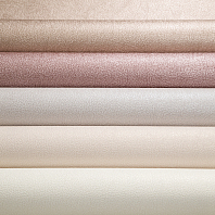 Макрофото текстуры обоев для стен 0735-86