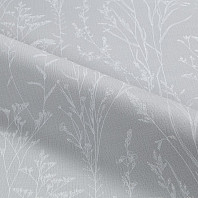 Макрофото текстуры обоев для стен SL72570-44