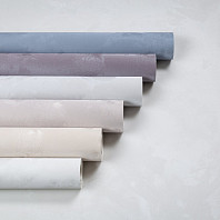 Макрофото текстуры обоев для стен SL72484-41