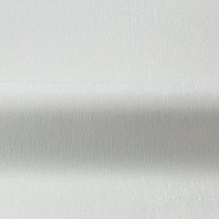 Макрофото текстуры обоев для стен SL72714-14