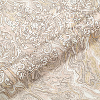 Макрофото текстуры обоев для стен VV71669-28