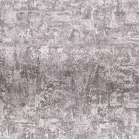 Макрофото текстуры обоев для стен PL71711-45
