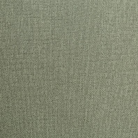 Макрофото текстуры обоев для стен SP71992-74