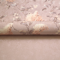 текстуры обоев