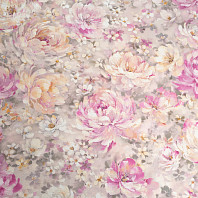 Макрофото текстуры обоев для стен VV71722-25