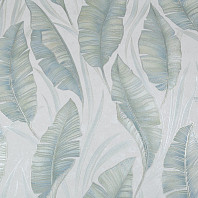 Макрофото текстуры обоев для стен PL72340-17