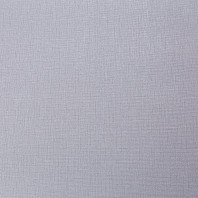 Макрофото текстуры обоев для стен PL72418-44