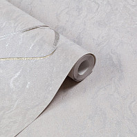 текстуры обоев