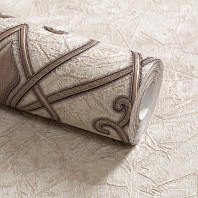 текстуры обоев