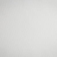 Макрофото текстуры обоев для стен PL72587-12