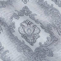 Макрофото текстуры обоев для стен HC31215-44