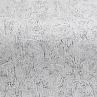 Макрофото текстуры обоев для стен HC31098-41