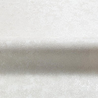 Макрофото текстуры обоев для стен PP72625-11