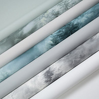 Макрофото текстуры обоев для стен HC72552-11