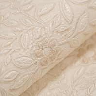 Макрофото текстуры обоев для стен FM71043-22