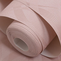 Макрофото текстуры обоев для стен HC71100-25