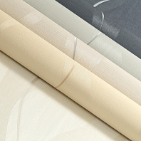 Макрофото текстуры обоев для стен 7394-46