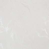 Макрофото текстуры обоев для стен PL72375-11