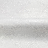 Макрофото текстуры обоев для стен SL72661-12