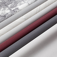 Макрофото текстуры обоев для стен TC72704-41