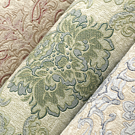 Макрофото текстуры обоев для стен 3341-25