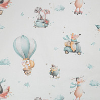 Макрофото текстуры обоев для стен HC72735-10