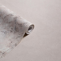 Макрофото текстуры обоев для стен HC72558-68