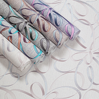 Макрофото текстуры обоев для стен PL71686-66