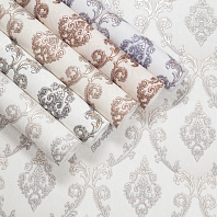 Макрофото текстуры обоев для стен HC71670-11