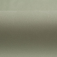 Макрофото текстуры обоев для стен PL71158-77