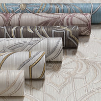 Макрофото текстуры обоев для стен PL71501-44