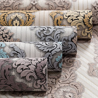 Макрофото текстуры обоев для стен HC31043-45