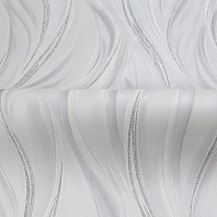 Макрофото текстуры обоев для стен HC31246-14